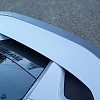 Photo of Novitec REARSPOILER LIP for the Ferrari F8 Tributo/Spider - Image 2